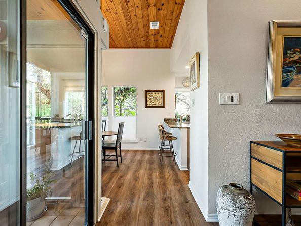 8200 Neely DR 119, Austin TX 78759
