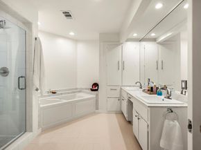 8200 Neely DR 119, Austin TX 78759