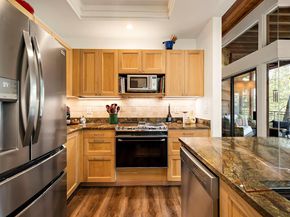 8200 Neely DR 119, Austin TX 78759