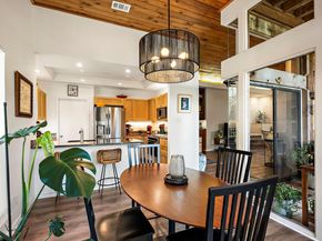 8200 Neely DR 119, Austin TX 78759