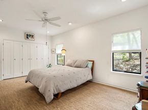 8200 Neely DR 119, Austin TX 78759