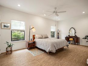 8200 Neely DR 119, Austin TX 78759