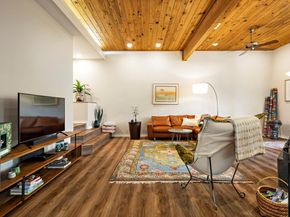 8200 Neely DR 119, Austin TX 78759