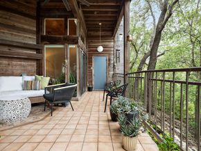 8200 Neely DR 119, Austin TX 78759