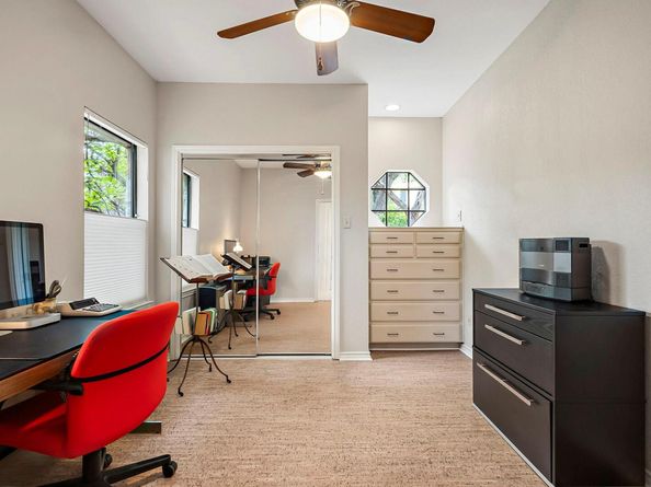8200 Neely DR 119, Austin TX 78759