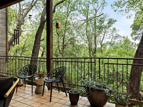 8200 Neely DR 119, Austin TX 78759