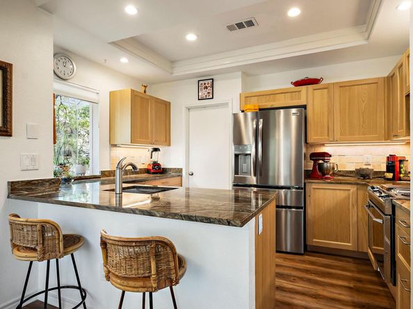 8200 Neely DR 119, Austin TX 78759