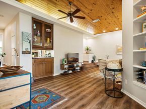 8200 Neely DR 119, Austin TX 78759