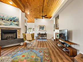 8200 Neely DR 119, Austin TX 78759
