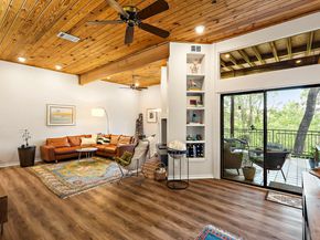 8200 Neely DR 119, Austin TX 78759