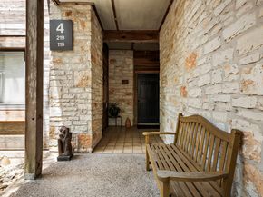 8200 Neely DR 119, Austin TX 78759