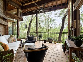 8200 Neely DR 119, Austin TX 78759
