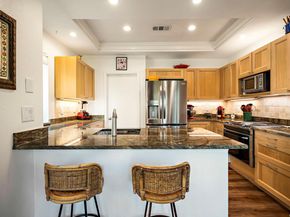 8200 Neely DR 119, Austin TX 78759