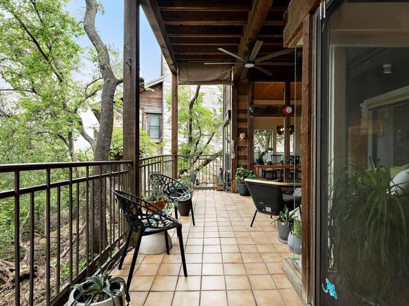 8200 Neely DR 119, Austin TX 78759