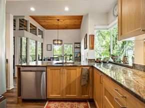8200 Neely DR 119, Austin TX 78759