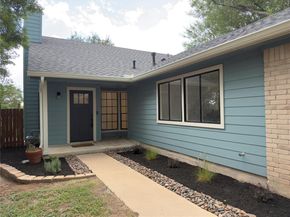 818 Russet Valley DR, Cedar Park TX 78613