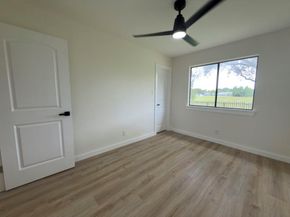 818 Russet Valley DR, Cedar Park TX 78613
