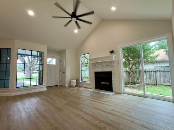 818 Russet Valley DR, Cedar Park TX 78613