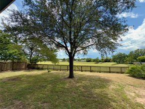 818 Russet Valley DR, Cedar Park TX 78613