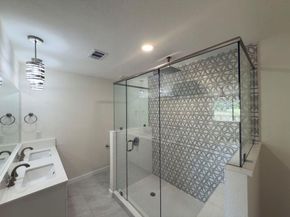 818 Russet Valley DR, Cedar Park TX 78613