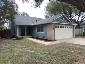 818 Russet Valley DR