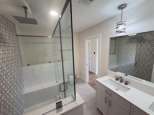 818 Russet Valley DR, Cedar Park TX 78613