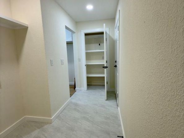 818 Russet Valley DR, Cedar Park TX 78613