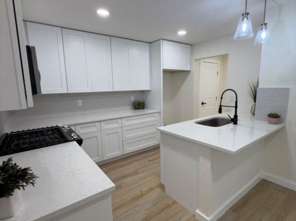 818 Russet Valley DR, Cedar Park TX 78613