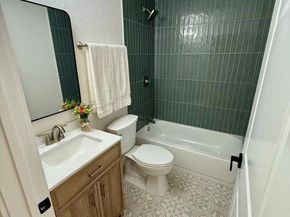 818 Russet Valley DR, Cedar Park TX 78613