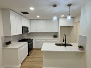 818 Russet Valley DR, Cedar Park TX 78613