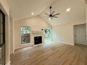 818 Russet Valley DR, Cedar Park TX 78613