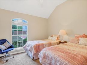 18609 Venture DR, Point Venture TX 78645