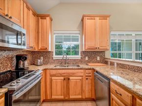 18609 Venture DR, Point Venture TX 78645