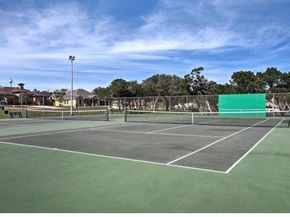 18609 Venture DR, Point Venture TX 78645