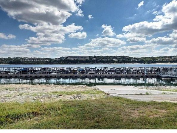 18609 Venture DR, Point Venture TX 78645