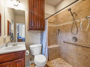 18609 Venture DR, Point Venture TX 78645