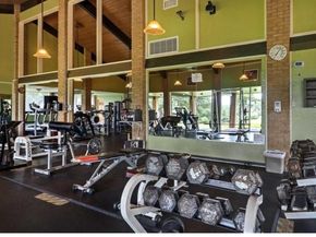 18609 Venture DR, Point Venture TX 78645