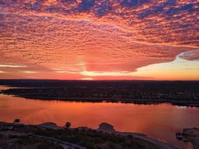 18609 Venture DR, Point Venture TX 78645