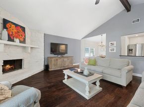 1211 Falcon Ledge DR, Austin TX 78746