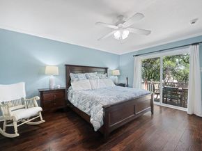 1211 Falcon Ledge DR, Austin TX 78746