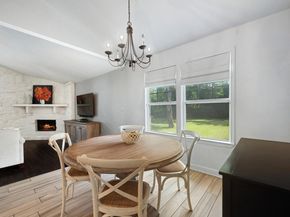 1211 Falcon Ledge DR, Austin TX 78746