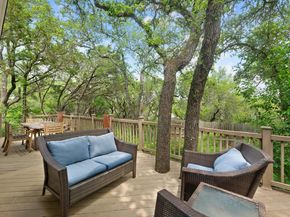1211 Falcon Ledge DR, Austin TX 78746