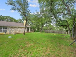 1211 Falcon Ledge DR, Austin TX 78746