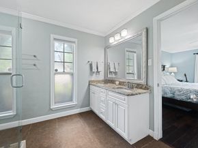 1211 Falcon Ledge DR, Austin TX 78746