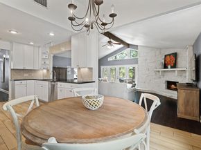 1211 Falcon Ledge DR, Austin TX 78746