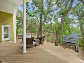 1211 Falcon Ledge DR, Austin TX 78746
