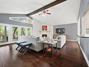 1211 Falcon Ledge DR, Austin TX 78746