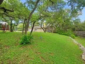 1211 Falcon Ledge DR, Austin TX 78746