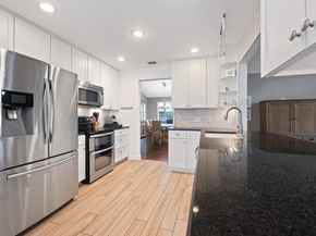 1211 Falcon Ledge DR, Austin TX 78746