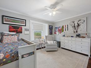 1211 Falcon Ledge DR, Austin TX 78746